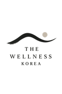 The Wellness Korea