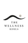 The Wellness Korea