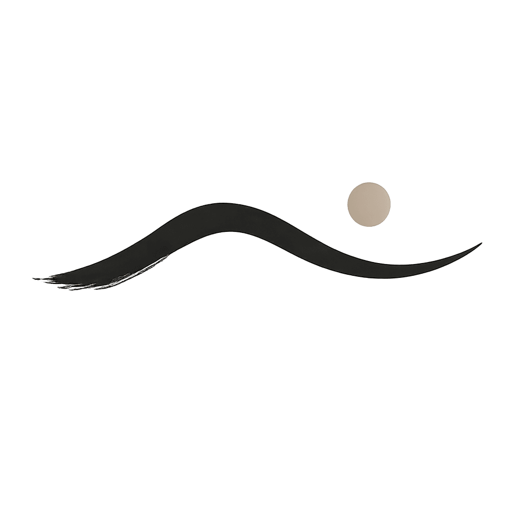 The Wellness Korea logo